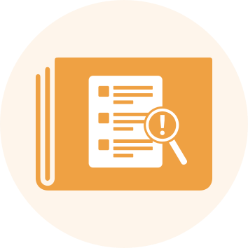 State_Ballot_Measure_Monthly_Icon.png