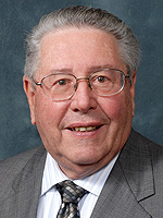 File:Stephen Wise.jpg