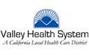 ValleyHealthSystem.gif