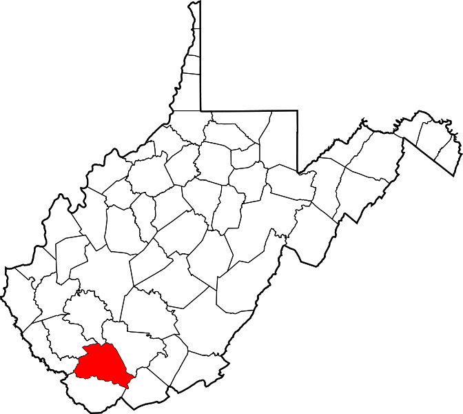 File:WyomingWVmap.png