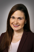 Abby Finkenauer.png