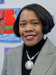 Angela Pitter-Wright.jpg