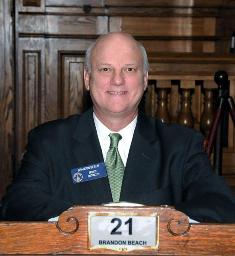 File:Brandon Beach.jpg