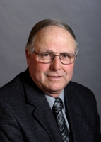 File:Jim Van Engelenhoven.jpg