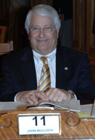 File:John Bulloch.jpg