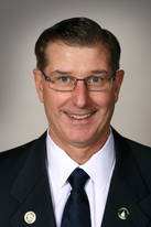 File:Mike Sexton.png