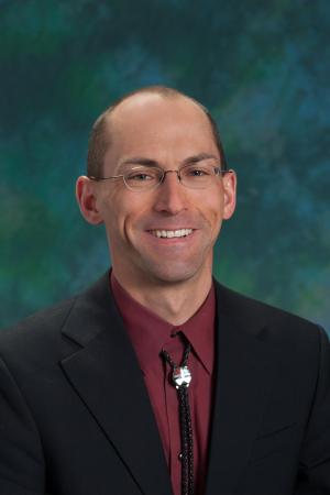 File:Mike Weissman.jpg