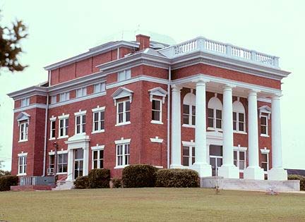 File:Murray County Courthouse, GA.jpg