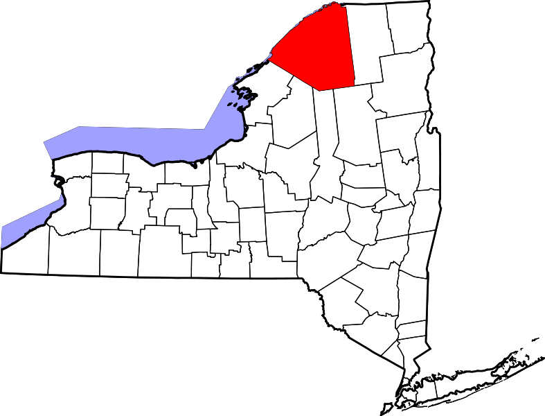 File:NewYorkSt.LawrenceCounty.png