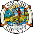 Solano County Seal.png