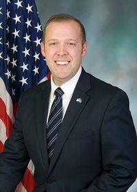 File:Alexander Charlton.jpg