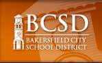 Bakersfield City School District seal.jpg