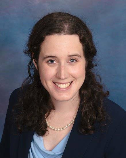 File:Caitlin Trujillo.jpg