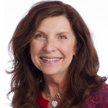 File:Denise DeMarb.jpg