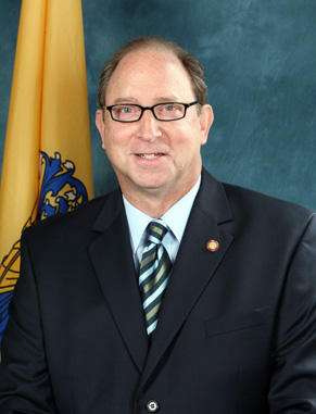 File:Doug Fisher.jpg