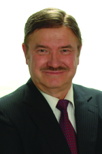 File:James Lambert.jpg