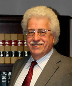 File:John kowalko.jpg