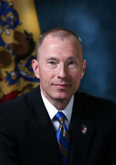File:Kenneth Kobylowski.jpg