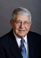 File:Roger Wendt.jpg