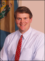 File:Colin bonini.jpg