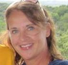 Darcy Schatz.jpg
