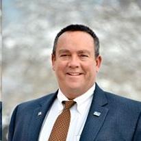 File:Hugh McKean.jpg