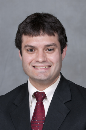 File:Jacob Holloway.jpg