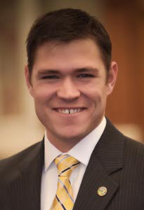 File:Joshua Powell.jpg