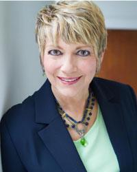 File:Robin Jacobson.jpg