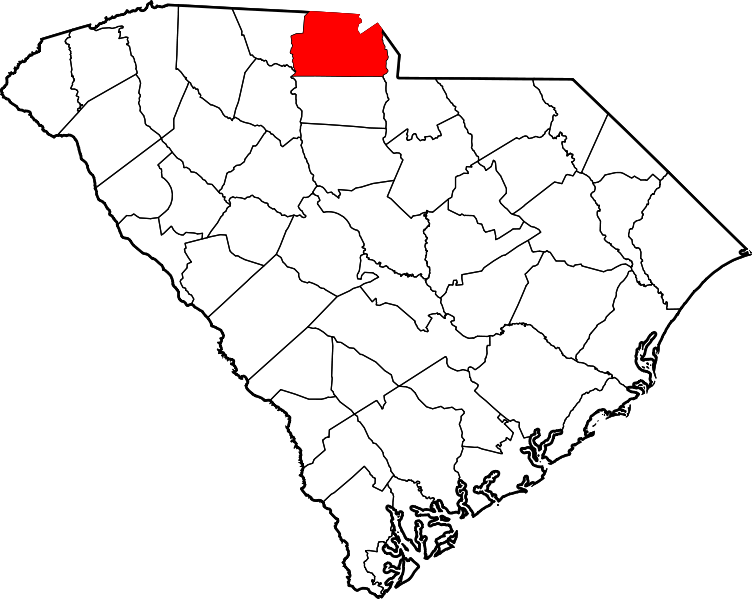 File:SouthCarolinaYorkCounty.png