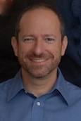 Steven Siegel.jpg