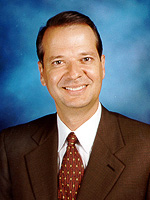 File:J. Alex Villalobos.jpg
