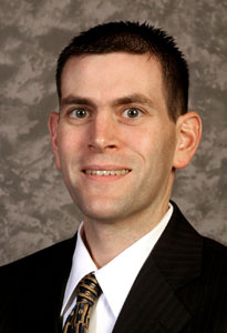 File:Joseph Scapa.jpg