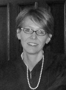 File:Mary Degenaro.jpg