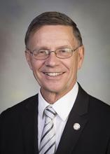 File:Merrill Piepkorn.jpg