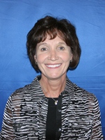 File:Nancy Dunkel.jpg