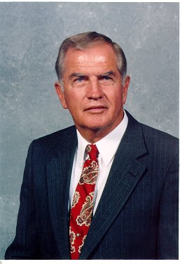 File:Robert venables.jpg