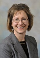 Sarah Ambrogi.jpg