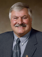 File:Steinbrink john.jpg