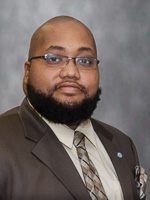 File:Corey Teague.jpg