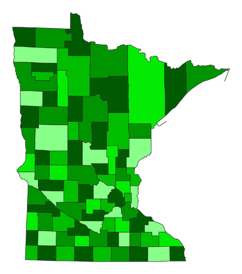 File:Minnesota Image Map.jpg