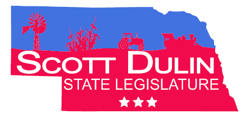 File:Scott Dulin Logo.png