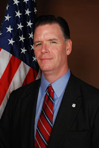 File:Stephen Archambault.jpg