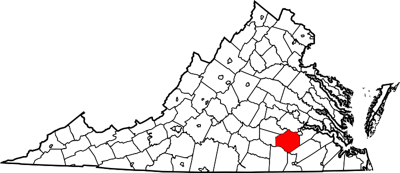 File:VirginiaDinwiddieCounty.png