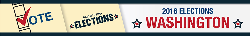 Washington election banner 2016.jpg