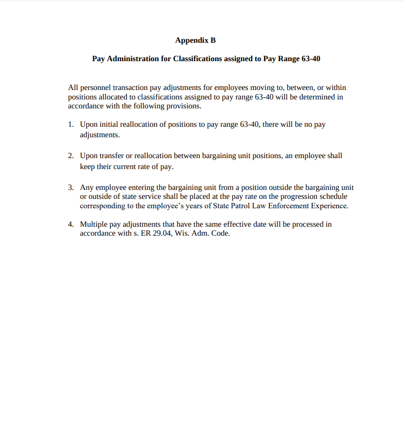 Wisconsin CBA Appendix B.png