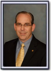 File:Clyde Chambliss.jpg