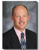 File:Donald Johnson.jpg