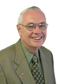 Ed Mahaney.jpg