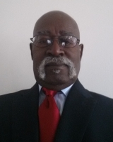 File:Elijah Rhodes.jpg